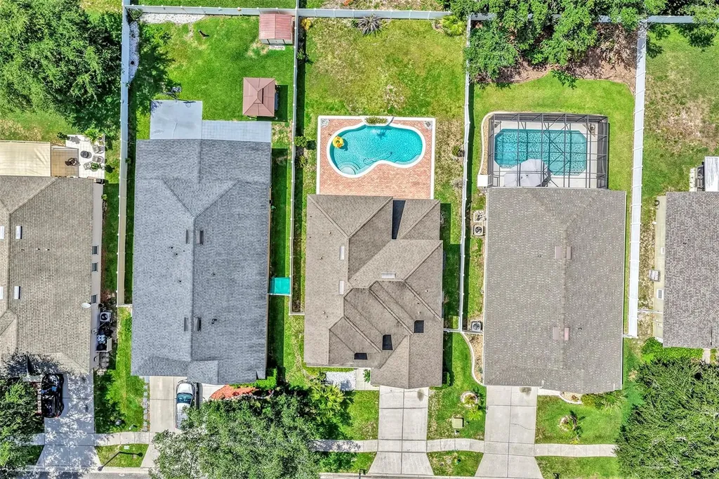 2013 Crossvine Lane Casselberry FL 32707