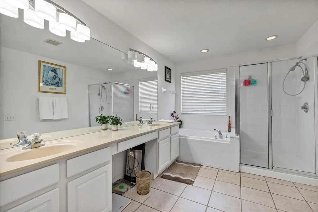 2013 Crossvine Lane Casselberry FL 32707