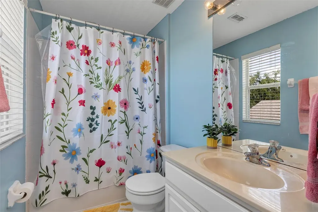 2013 Crossvine Lane Casselberry FL 32707