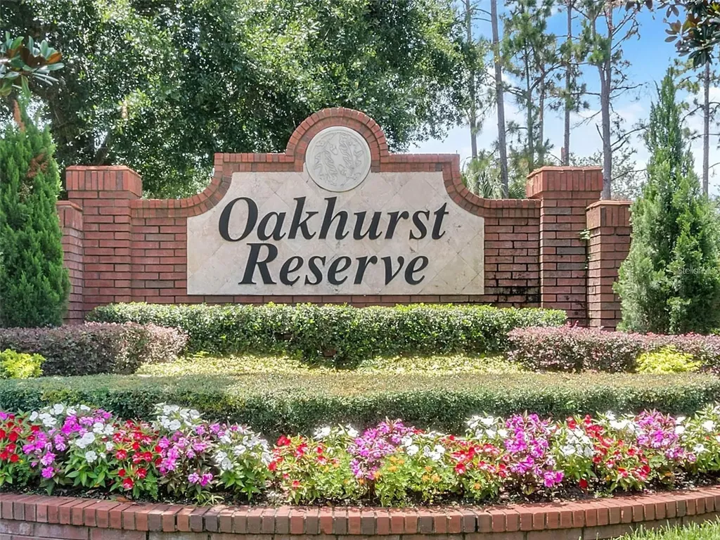 2013 Crossvine Lane Casselberry FL 32707