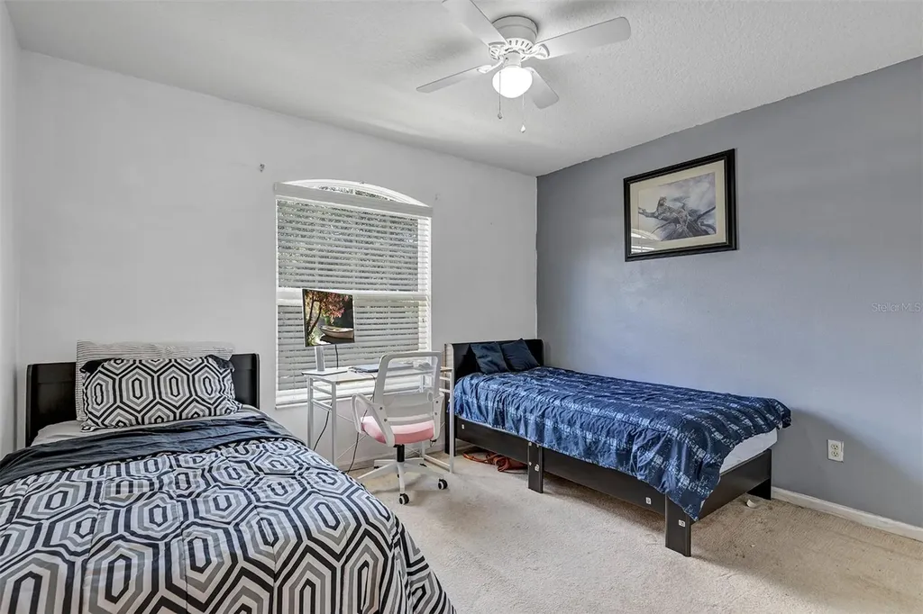 2013 Crossvine Lane Casselberry FL 32707