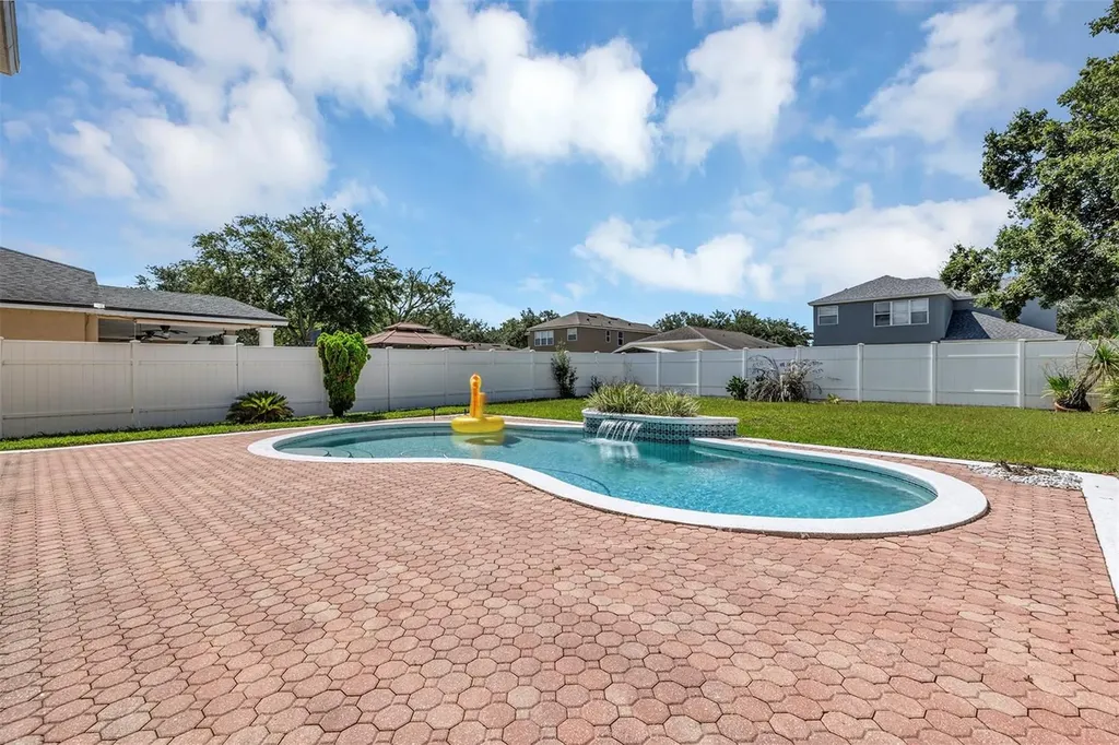 2013 Crossvine Lane Casselberry FL 32707