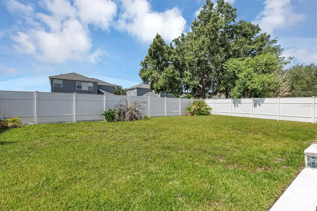 2013 Crossvine Lane Casselberry FL 32707