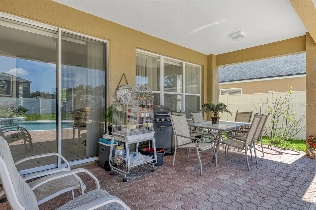 2013 Crossvine Lane Casselberry FL 32707