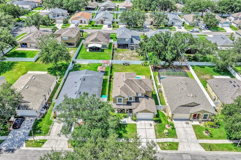 2013 Crossvine Lane Casselberry FL 32707