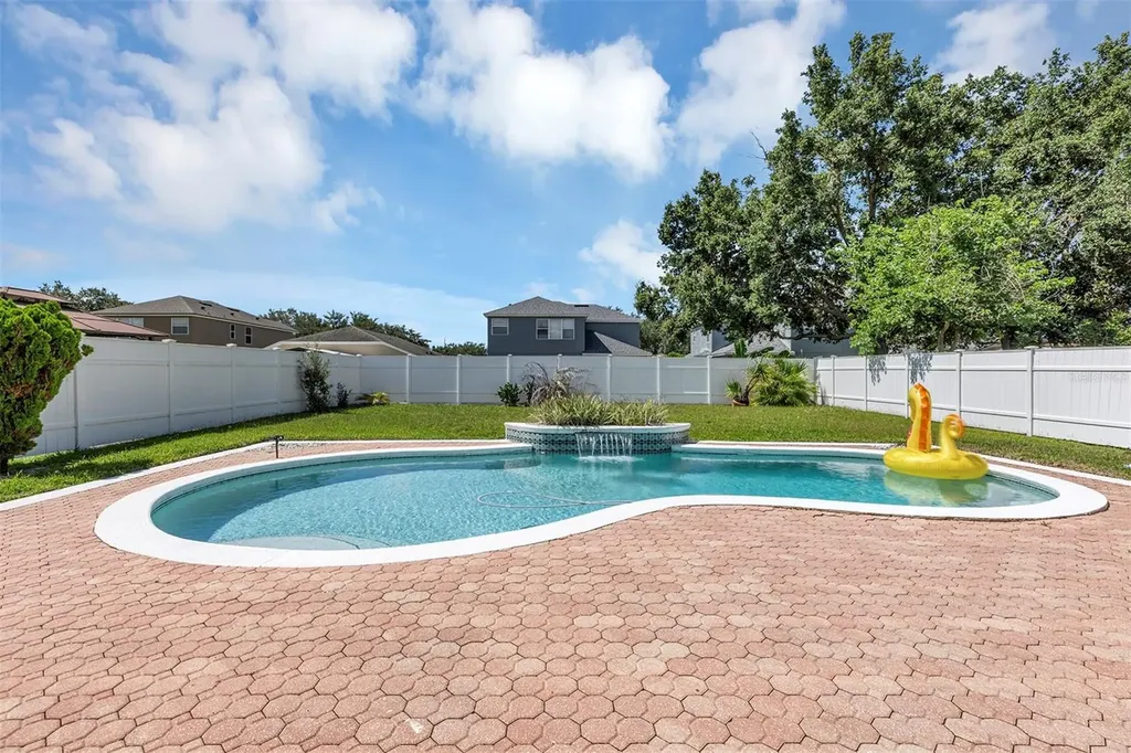2013 Crossvine Lane Casselberry FL 32707
