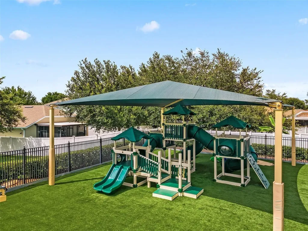 2013 Crossvine Lane Casselberry FL 32707