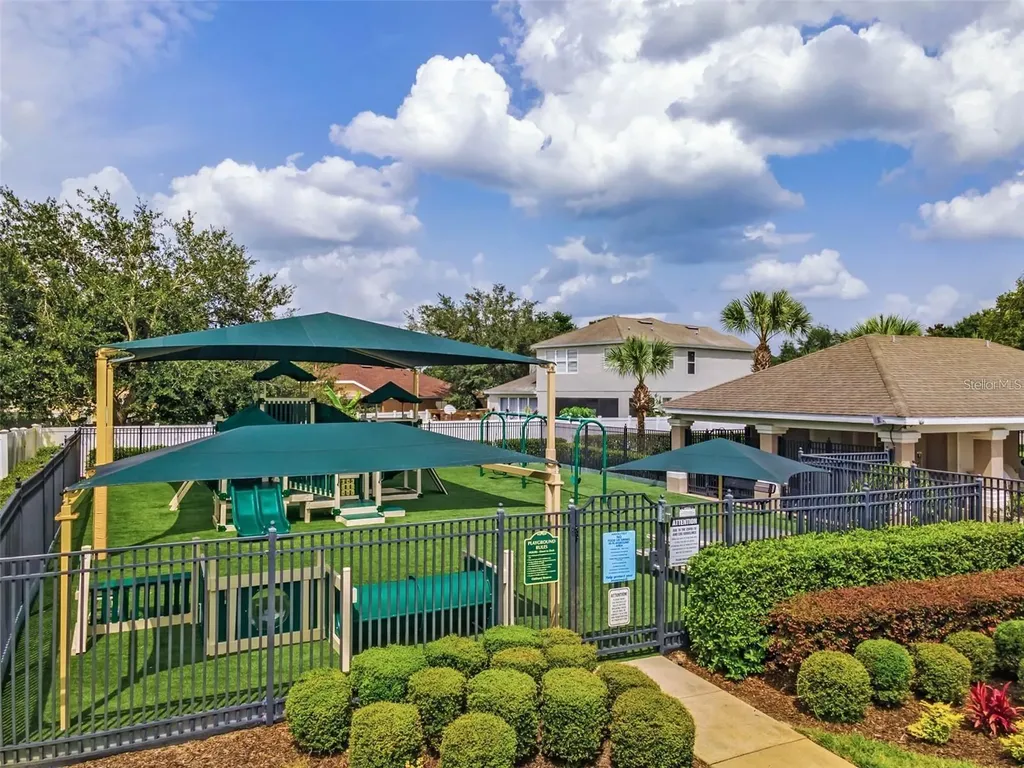 2013 Crossvine Lane Casselberry FL 32707