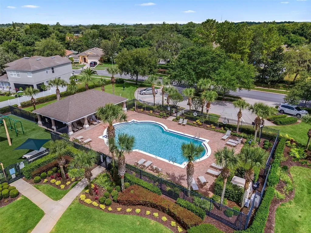 2013 Crossvine Lane Casselberry FL 32707