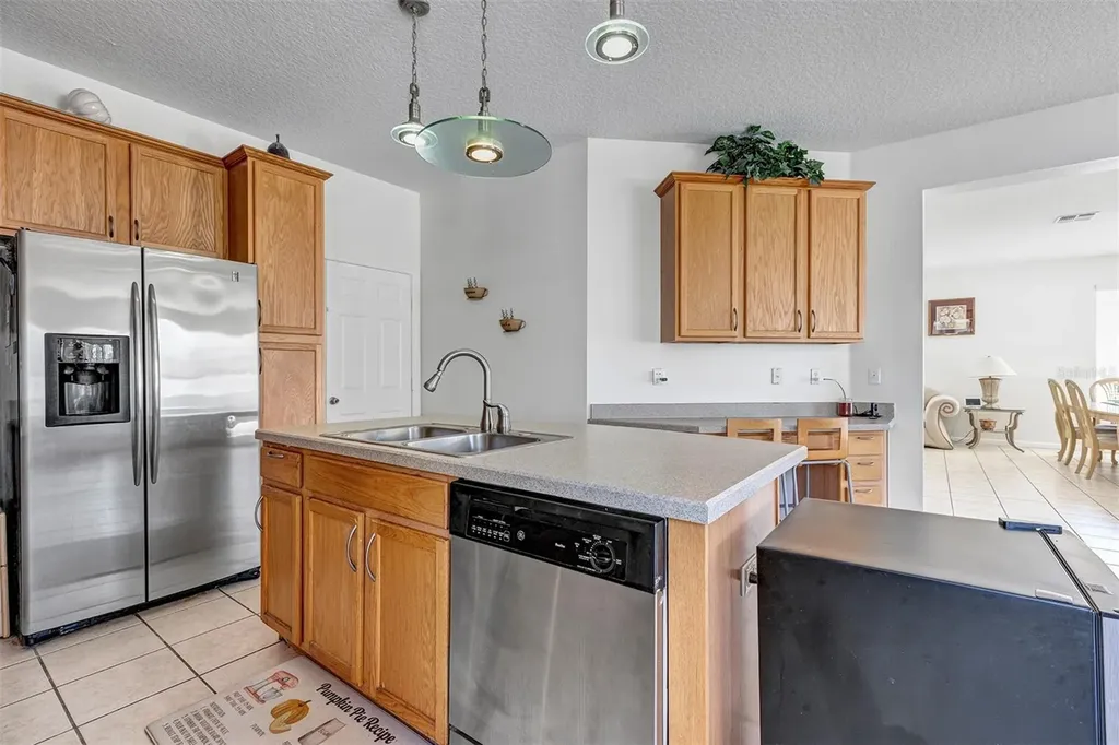 2013 Crossvine Lane Casselberry FL 32707