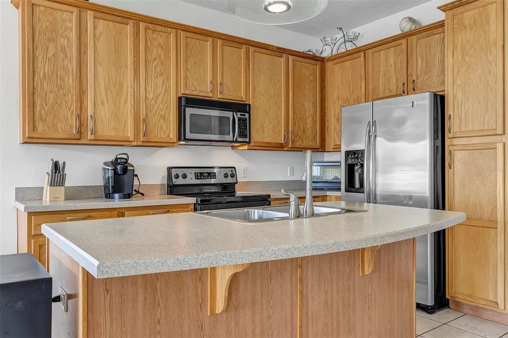 2013 Crossvine Lane Casselberry FL 32707