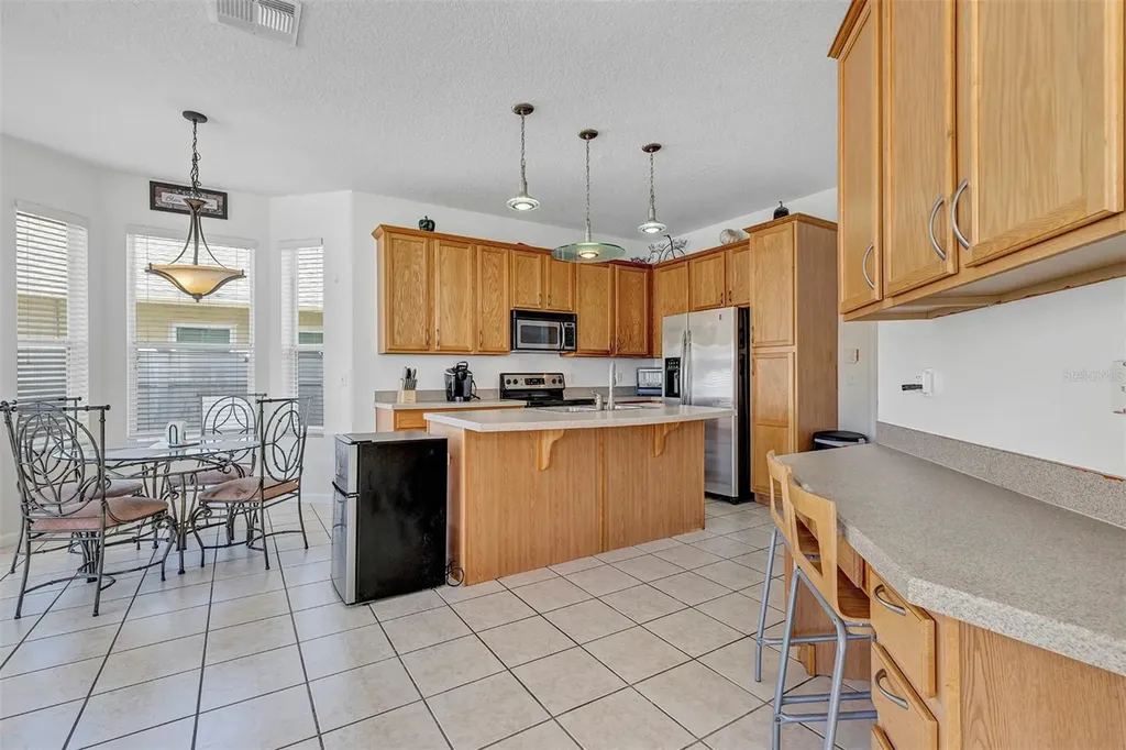 2013 Crossvine Lane Casselberry FL 32707