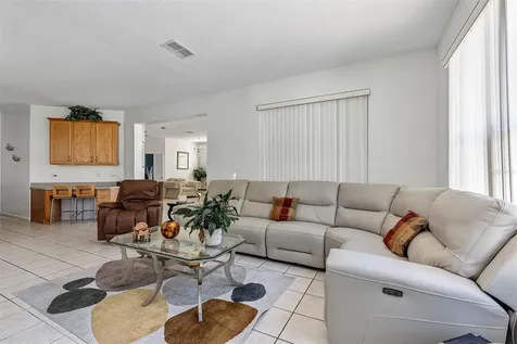2013 Crossvine Lane Casselberry FL 32707