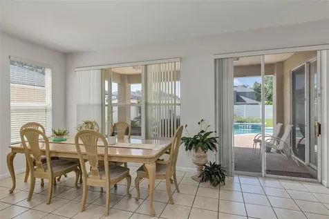 2013 Crossvine Lane Casselberry FL 32707