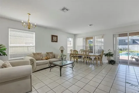 2013 Crossvine Lane Casselberry FL 32707