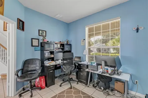 2013 Crossvine Lane Casselberry FL 32707
