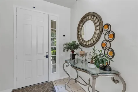 2013 Crossvine Lane Casselberry FL 32707