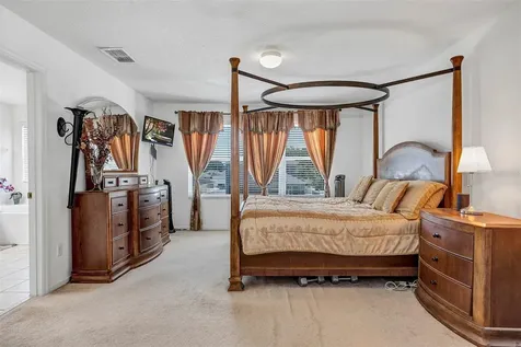 2013 Crossvine Lane Casselberry FL 32707