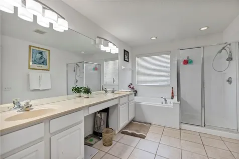 2013 Crossvine Lane Casselberry FL 32707