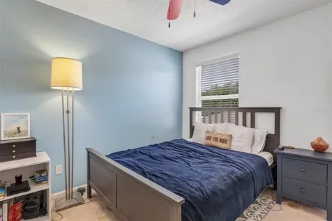 2013 Crossvine Lane Casselberry FL 32707