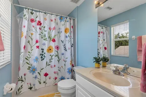 2013 Crossvine Lane Casselberry FL 32707