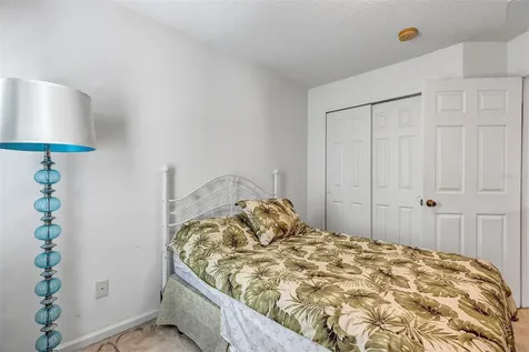 2013 Crossvine Lane Casselberry FL 32707
