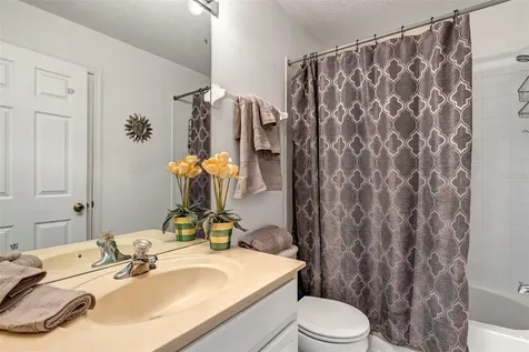 2013 Crossvine Lane Casselberry FL 32707