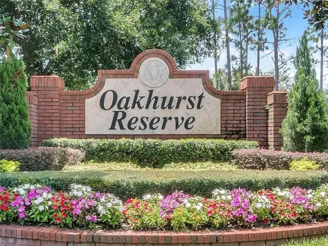 2013 Crossvine Lane Casselberry FL 32707