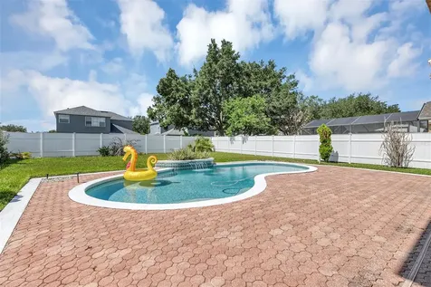 2013 Crossvine Lane Casselberry FL 32707
