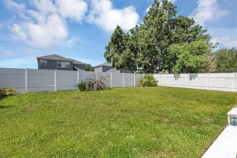 2013 Crossvine Lane Casselberry FL 32707