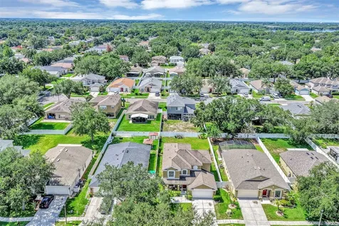 2013 Crossvine Lane Casselberry FL 32707