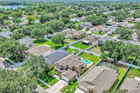 2013 Crossvine Lane Casselberry FL 32707