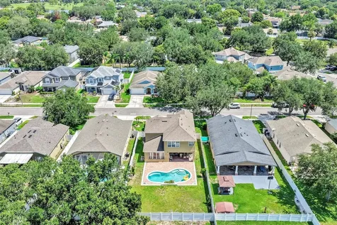 2013 Crossvine Lane Casselberry FL 32707