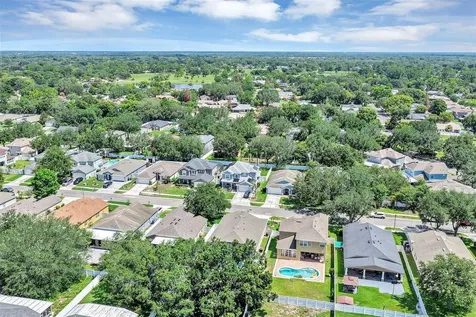 2013 Crossvine Lane Casselberry FL 32707