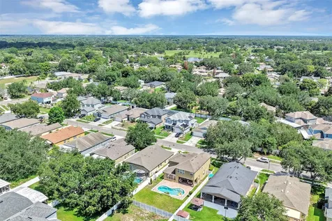 2013 Crossvine Lane Casselberry FL 32707