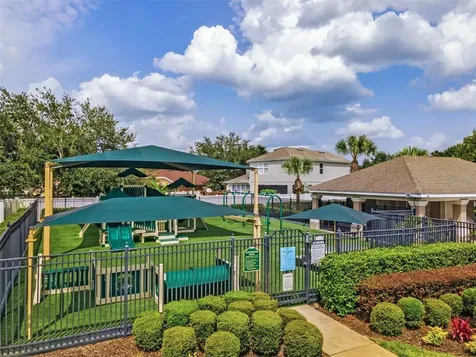 2013 Crossvine Lane Casselberry FL 32707