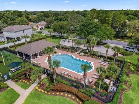 2013 Crossvine Lane Casselberry FL 32707