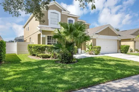 2013 Crossvine Lane Casselberry FL 32707