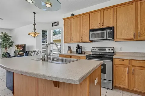 2013 Crossvine Lane Casselberry FL 32707
