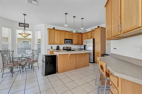 2013 Crossvine Lane Casselberry FL 32707