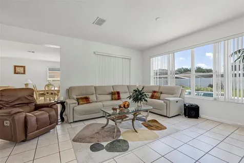 2013 Crossvine Lane Casselberry FL 32707