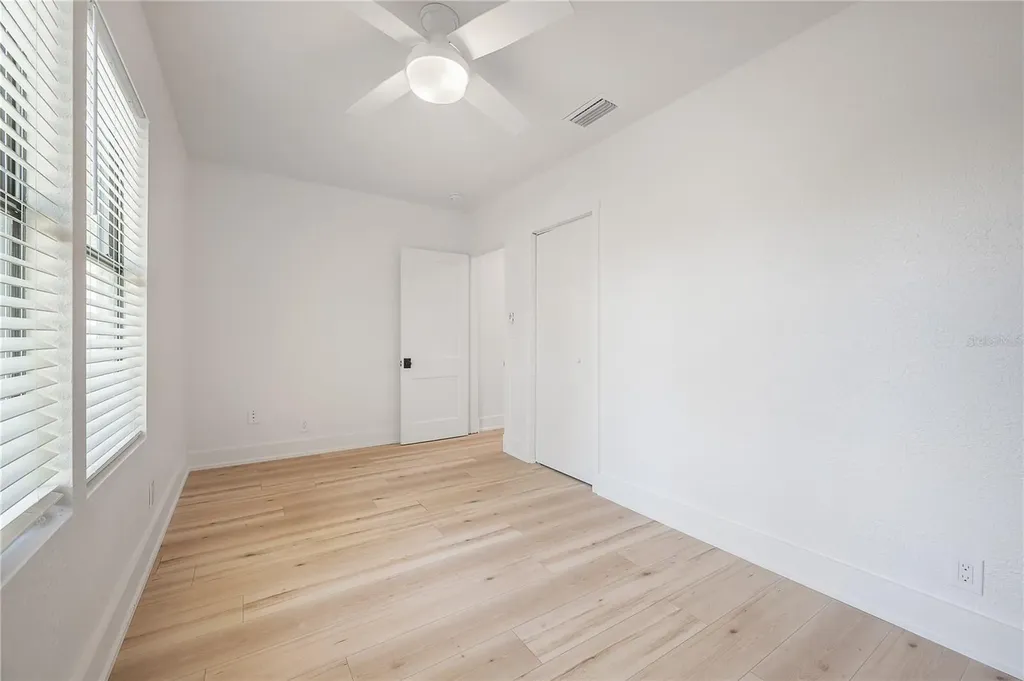 319 W Curtis Street Tampa FL 33603