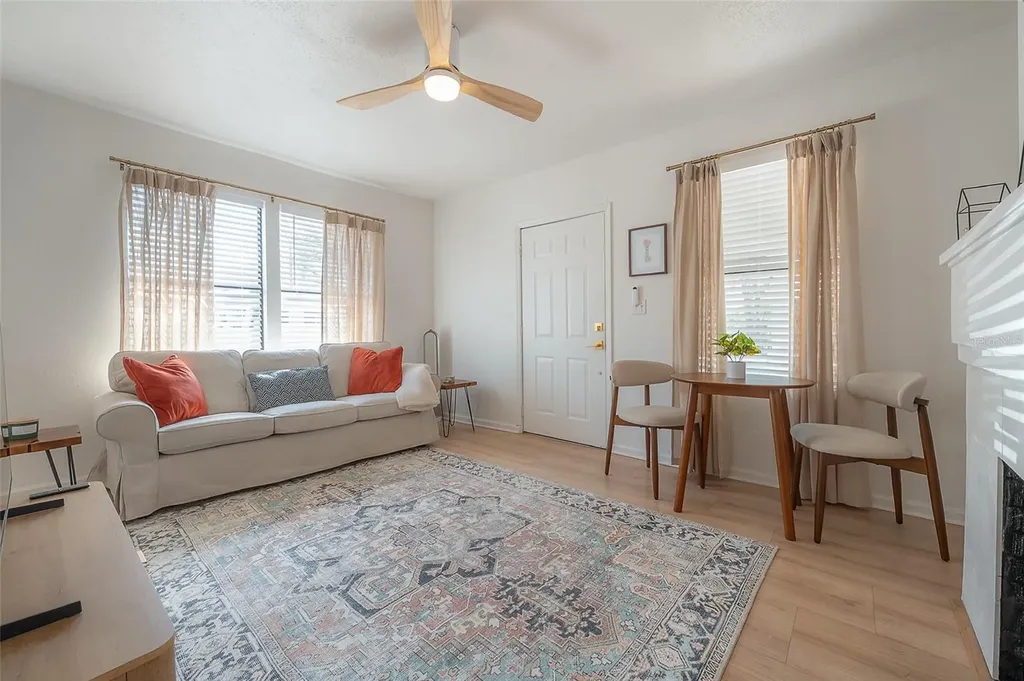 319 W Curtis Street Tampa FL 33603