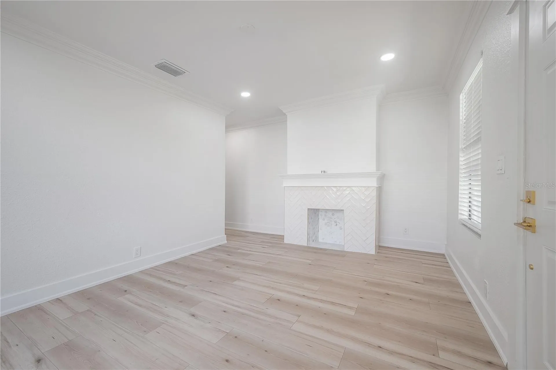 319 W Curtis Street Tampa FL 33603