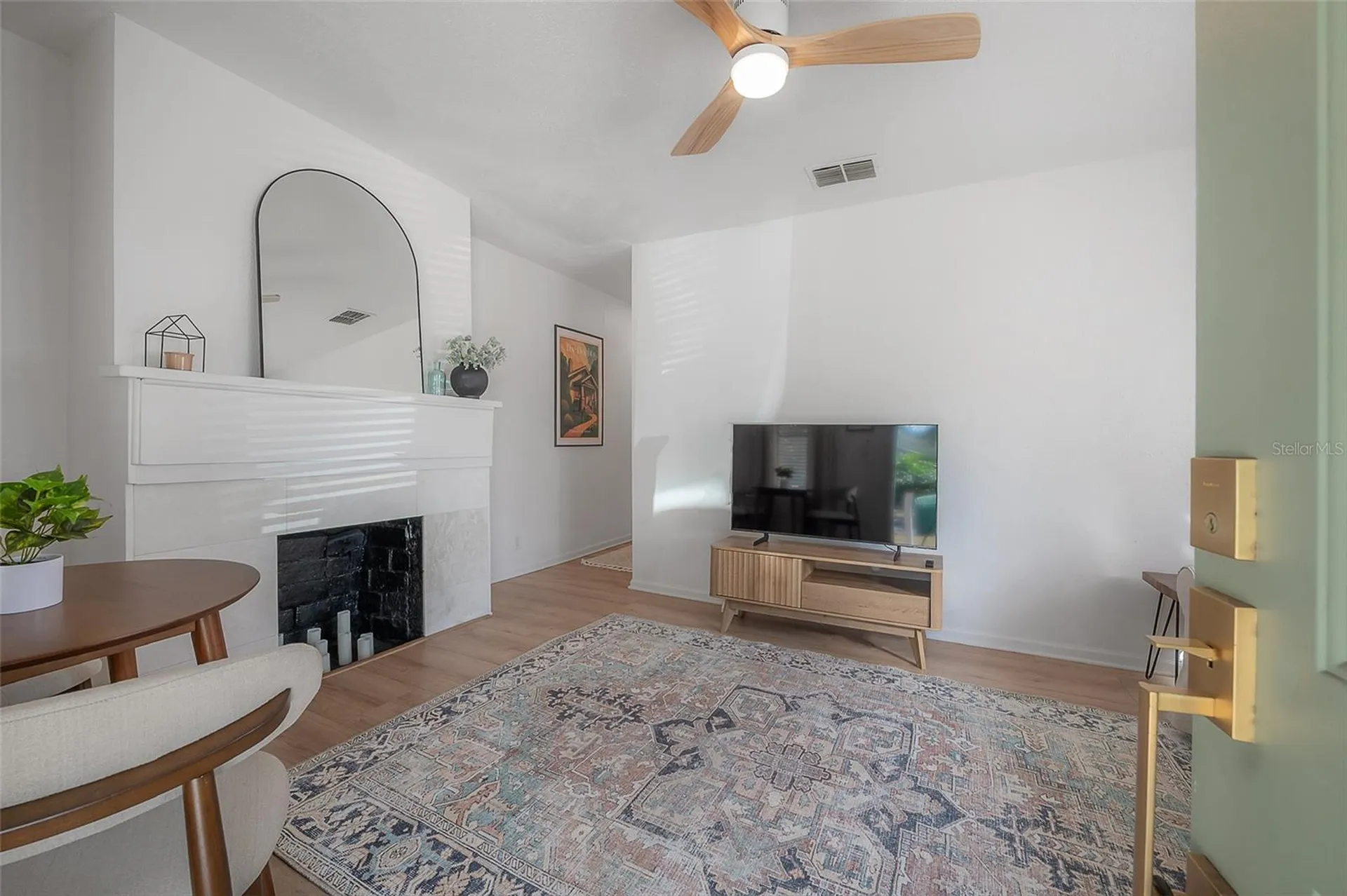 319 W Curtis Street Tampa FL 33603