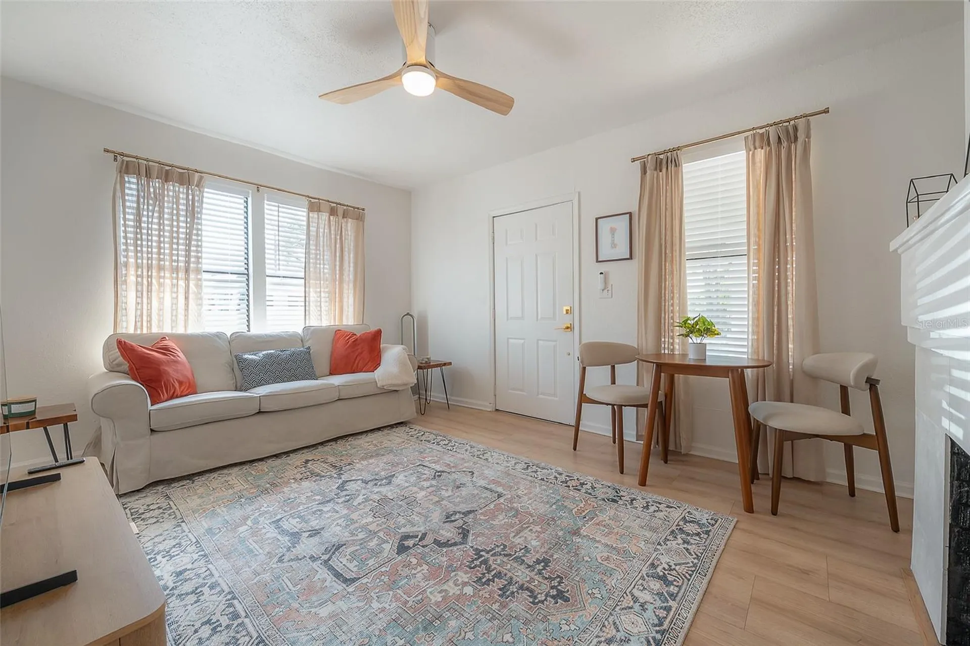 319 W Curtis Street Tampa FL 33603