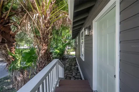 319 W Curtis Street Tampa FL 33603