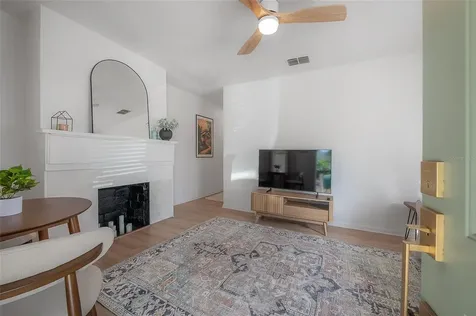 319 W Curtis Street Tampa FL 33603