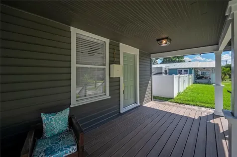 319 W Curtis Street Tampa FL 33603