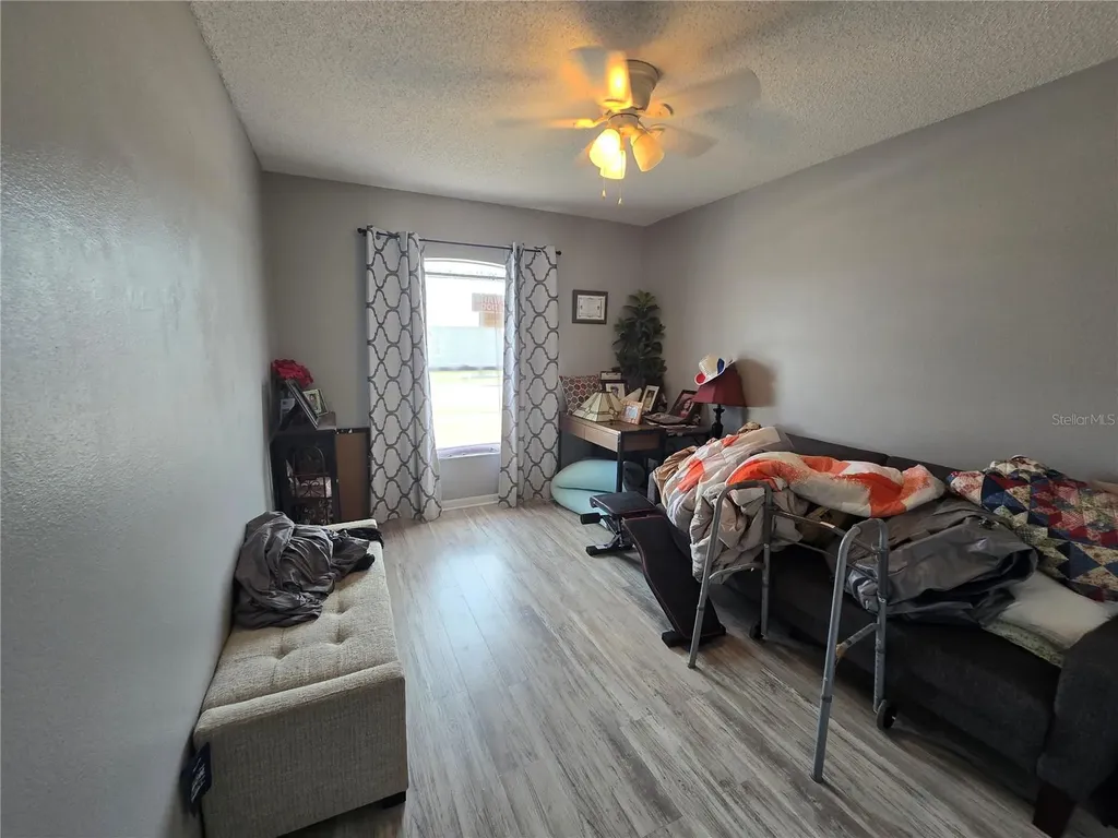 7607 Harbor Lake Drive Orlando FL 32822
